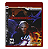 Devil May Cry 4 - PS3 (usado) - Imagem 1