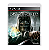 Dishonored - PS3 (usado) - Imagem 1
