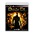 Deus Ex: Human Revolution - Ps3 (usado) - Imagem 1