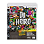 Dj Hero - PS3 (usado) - Imagem 1