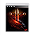 Diablo III - PS3 (usado) - Imagem 1