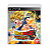 Dragon Ball Z: Ultimate Tenkaichi - PS3 (usado) - Imagem 1