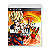 Dragon Ball: Xenoverse - PS3 (usado) - Imagem 1