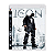 Def Jam: Icon - PS3 (usado) - Imagem 1