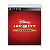 Disney Infinity 3.0 - Ps3 (Usado) - Imagem 1