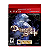 Demons Souls Greatest Hits - Ps3 (usado) - Imagem 1