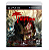 Dead Island: Riptide - PS3 (usado) - Imagem 1