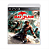 Dead Island - Ps3 (usado) - Imagem 1