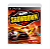 Dirt Showdown - Ps3 (usado) - Imagem 1