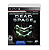 Dead Space 2 - Ps3 (usado) - Imagem 1