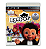 EyePet - PS3 (usado) - Imagem 1