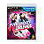 Everybody Dance - PS3 (usado) - Imagem 1