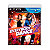 Everybody Dance 2 - Ps3 (usado) - Imagem 1
