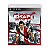 Escape Dead Island - PS3 (usado) - Imagem 1