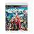 Far Cry 4 - PS3 (usado) - Imagem 1