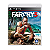 Far Cry 3 - PS3 (usado) - Imagem 1