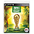 2014 FIFA World Cup Brazil - PS3 (usado) - Imagem 1
