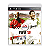 Fifa 12 - Ps3 (usado) - Imagem 1