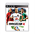 FIFA Soccer 12 - PS3 (usado) - Imagem 1