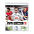 FIFA Soccer 11 (usado) - Imagem 1