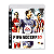 Fifa Soccer 10 - Ps3 (usado) - Imagem 1