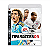 FIFA Soccer 09 - PS3 (usado) - Imagem 1