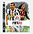 FIFA 10 - PS3 (usado) - Imagem 1