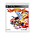 Fairytale Fights - Ps3 (usado) - Imagem 1