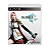Final Fantasy Xiii - PS3 (usado) - Imagem 1