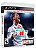 FIFA 18 - PS3 (usado) - Imagem 1