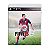 FIFA 15 - PS3 (usado) - Imagem 1