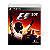 Formula 1 2011 - PS3 (usado) - Imagem 1