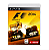Formula 1 2014 - PS3 (usado) - Imagem 1