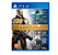 Destiny A Coletânea - PS4 (usado) - Imagem 1