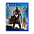 Destiny - PS4 (usado) - Imagem 1