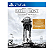 Star Wars: Battlefront Ultimate Edition - PS4 (usado) - Imagem 1