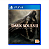 Dark Souls II: Scholar of the First Sin - PS4 (usado) - Imagem 1