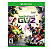 Plants Vs Zombies Gw 2 - Xbox One - Imagem 1