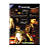 Resident Evil 0 Zero - Gamecube (usado) - Imagem 1