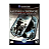 Medal Of Honor European Assault - Gamecube (usado) - Imagem 1