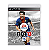 FIFA 13 - PS3 (usado) - Imagem 1