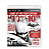 Batman: Arkham City - PS3 (usado) - Imagem 1