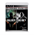 Call Of Duty Black Ops Combo Pack - PS3 (usado) (SOMENTE O BLECK OPS 1) - Imagem 1