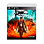 DmC: Devil May Cry - PS3 (usado) - Imagem 1