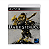 Darksiders - PS3 (usado) - Imagem 1