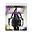 Darksiders II - PS3 (usado) - Imagem 1