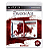 Dragon Age Origins -PS3 (usado) - Imagem 1