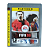 FIFA 08 - PS3 (usado) - Imagem 1