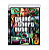 Grand Theft Auto IV - PS3 (usado) - Imagem 1