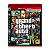 Grand Theft Auto Gta IV (Greastest Hits) - PS3 (usado) - Imagem 1